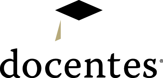 docentes Logo